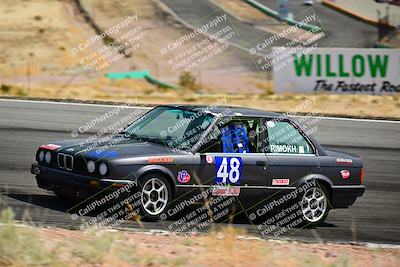 media/Mar-15-2025-Nasa (Sat) [[b78189b945]]/Race Group B/Race/